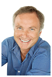 Tony Attwood