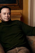 Andrew Solomon