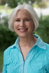 Connie Bergstein Dow