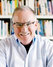 Jim Knight