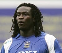 Linvoy Primus