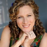 Laurie Berkner