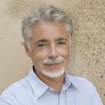 Eoin Colfer