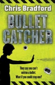 bulletcatcher