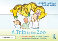 a trip to the zoo