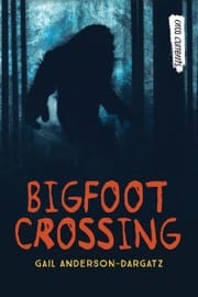 Bigfoot Crossing