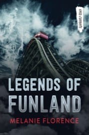 legends of funland