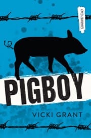 pigboy