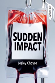 Sudden Impact