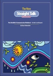 the straight talk manual