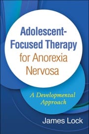 adolescent-focused therapy for anorexia nervosa