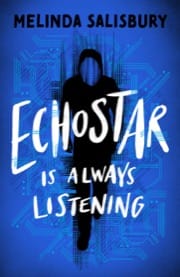 echostar is always listening