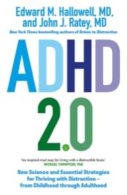 adhd 2.0