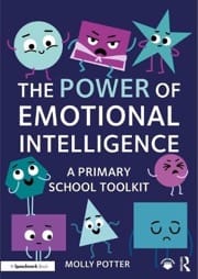 power of emotional intelligence