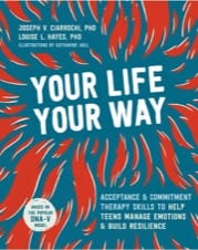 your life, your way