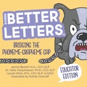 bjorem better letters educator edition