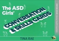 The ASD Girls’ Conversation Skills Cards