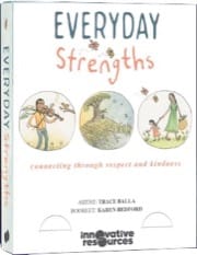 everyday strengths