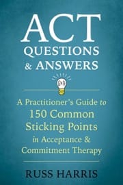 act questions & answers