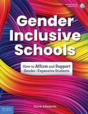 gender-inclusive schools