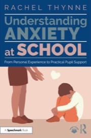 understanding anxiety at school