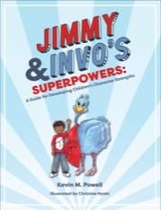 jimmy & invo's superpowers