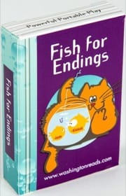 fish for endings