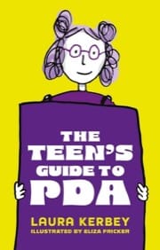 the teen's guide to pda