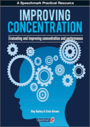 improving concentration