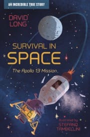 survival in space