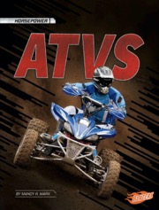 atvs