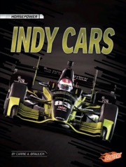 Indy Cars