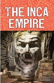 inca empire