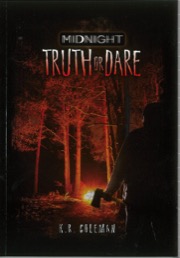 truth or dare