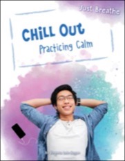 Chill Out