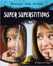 super superstitions