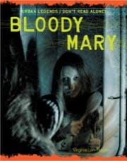 bloody mary