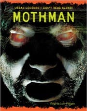 mothman