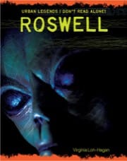 roswell