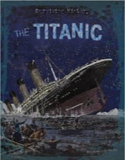 The Titanic