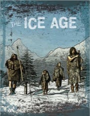 The Ice Age