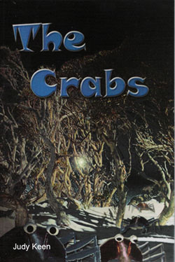 the crabs