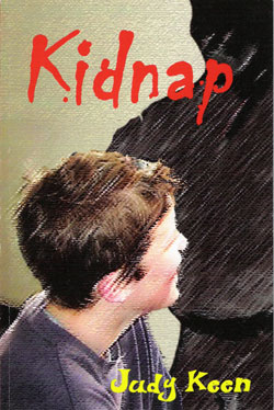 kidnap