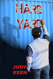 hard yard