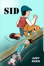 sid