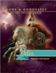 odin