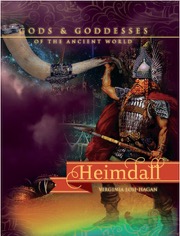 heimdall