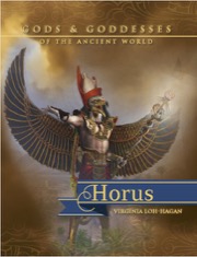 Horus