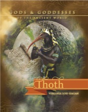 thoth