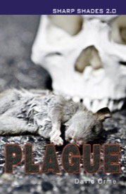 Plague